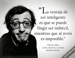 Cynthia Corro (cynthiaccorro)