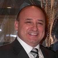 Alex Polak's Instagram, Twitter & Facebook