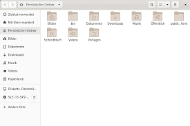 Spezielle kommandos für die textdateimanipulation wie suchen, editieren, ersetzen, wörter zählen, zeichenübersetzung, abschneiden von zeilen usw. Arbeiten Mit Dem Desktop Gnome Benutzerhandbuch Suse Linux Enterprise Server 15 Sp2