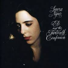 I-95 Exclusive With Mandy Rose: Which Celebrity Slid in Your DM's