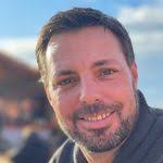 Brian Carraher's Instagram, Twitter & Facebook