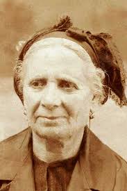 Петър Алексиев