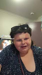 Missy Dobos Real Estate