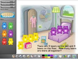 Cool Math Games For Kids Online Free Kids Activities Blog Math Games For Kids Fun Math Games Computer Games For Kids