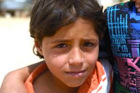 Art Openings at the Emporium and Knoxville Museum of Art