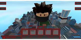 It's a virtual playground of sorts. Roblox Ro Ghoul For Android Apk Download