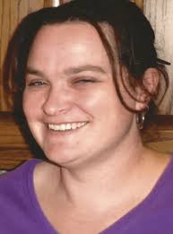 Watauga, Avery Obituaries