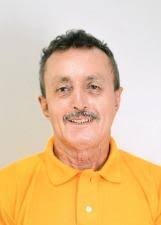 Candidatos a Vereador em Araripe