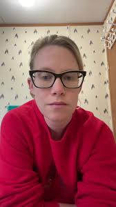 First pregnancy & my sons gotta show off. #pregnant #newmom #babyboy