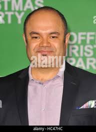 Erick chavarria hi-res stock photography and images