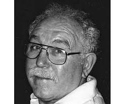 Raymond KIDDER Obituary (2017)