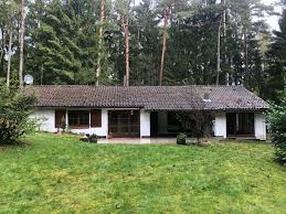 On our website, you can book guest house haus am wald quickly and without problems. Haus Im Eig 4000m Wald Bei Hamburg M Guter Autoanb Von Privat In Niedersachsen Neu Wulmstorf Bungalow Kaufen Ebay Kleinanzeigen