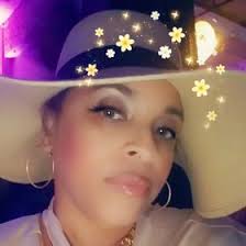 LaTanya Smith (latanya927)