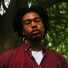 Evan Easterling's Profile