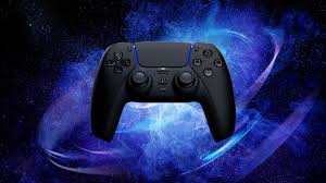 Some lucky people received email invites monday giving them exclusive access to. Sony Adds New Black And Red Color Options For The Ps5 Dualsense Controller Gsmarena Com News