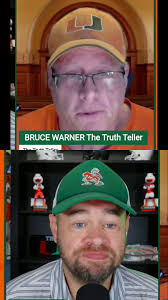 @AlexDonno's video Tweet