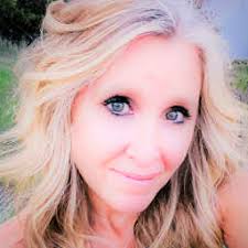 9 Best Longmont, CO Real Estate Agents