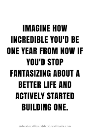 Goals Quotes Women Life Goals Memes Lifestyle Fitness Motivation Quotes Inspirational Quotes Motivation Goal Quotes