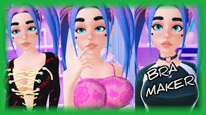 Поляковский летсплей🎅🎄🐰 bra maker💄💋💥 ⛄шалун☃️ - BEST XXX TUBE