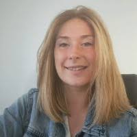 40+ "Lola Lambert" profiles