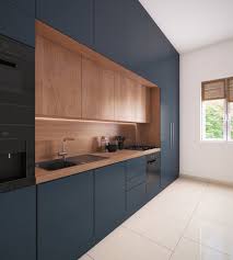 مستشار المطابخ On Twitter Nel 2020 Cucina Moderna Cucine Moderne Miglioramenti Della Casa