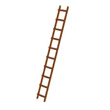 And use of ladders, a 14. Wooden Ladder All Industrial Manufacturers