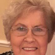 Robert Boan's Instagram, Twitter & Facebook