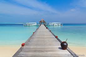 Agoda.com heeft een fantastisch hotelaanbod om u te helpen deze reis naar de. Malediven Reisetipps Swiss Nomads