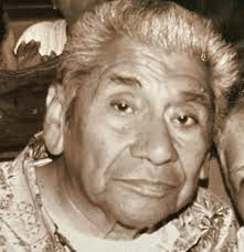 Robert Medrano Obituary