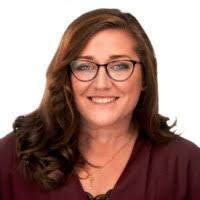 300+ "Geary" profiles