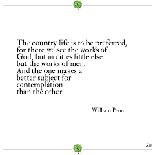 31 Amazing Country Quotes On Nature And Beauty Spirit Button