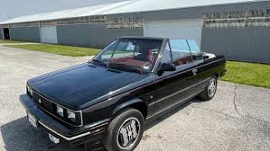 Image result for Classic Black 1987 Renault
