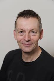 OVERVIEW — PaulinoLab