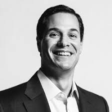 The Harold E. Eisenberg Foundation