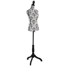 Le mannequin de couture femme est le plus facile à trouver. Epingle Sur L Appartement De Mes Reves Cdiscount