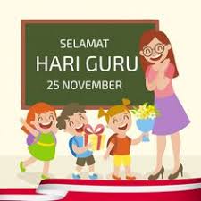 We did not find results for: 26 Ide Kata Mutiara Selamat Hari Guru Mutiara Penghargaan Guru