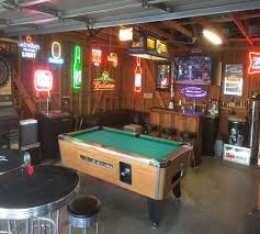Check spelling or type a new query. 59 Cool Man Cave Ideas Best Diy Man Room Decor 2019 Guide Mancavebasement Best Man Caves Mens Room Decor Man Cave Home Bar