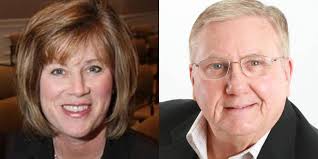 Organizers plan Huntersville chamber