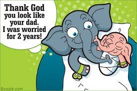 Animal Gestation Period Chart That Will Leave You Stunned Animal Sake