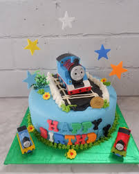 Kereta api ini mempunyai tempat. Kue Ultah Kereta Thomas Kueultah Kueultahbanjarmasin Kueulangtahun Kueulangtahunbanjarmasin Birthdaycake Birthdaycakebanjarmasin Jel Kue Ulang Tahun Kue