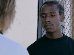 Secret Millionaire" Amos Winbush: New Orleans, LA (TV Episode 2012)