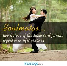 We did not find results for: 10 Best Soulmate Quotes Sayings