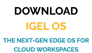 Past simple questions and negatives. Igel Releases Igel Os 11 04 200 Ums 6 05 110 Igel Os Sccm Add On
