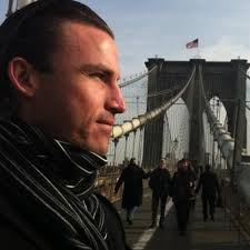 Alexander Bowen Email & Phone Number