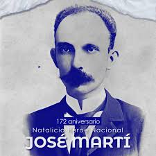 Embajada de Cuba en...