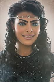 Fashion Photography Critique