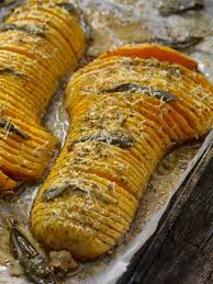 Les Meilleures Recettes Pour Cuisiner La Courge Butternut Recettes De Cuisine Cuisine Et Boissons Cuisine