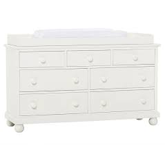 Catalina Changing Table Topper Extra Wide Dresser Changing Table Topper Changing Table Dresser