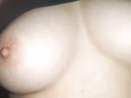 Softcore, teen, beautiful, garden, gardener, masturbating, masturbation, outdoors, rose, teenagers. Www Faptube Xyz
