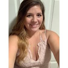 Corrie Miller (@corriemeagan62)